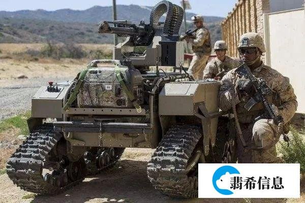 政事堂：一旦乌克兰加入北约，将会对俄罗斯有什么影响？