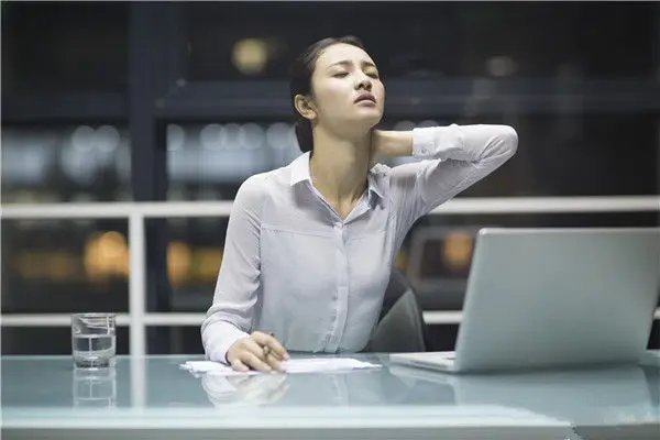 老一辈的人总说年轻人不肯吃苦，事实上真的是如此吗？