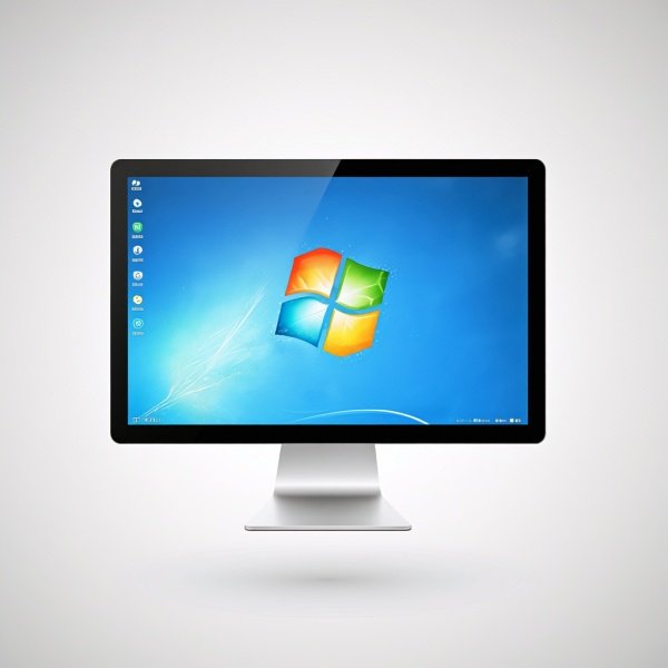 bugly windows sdk是什么