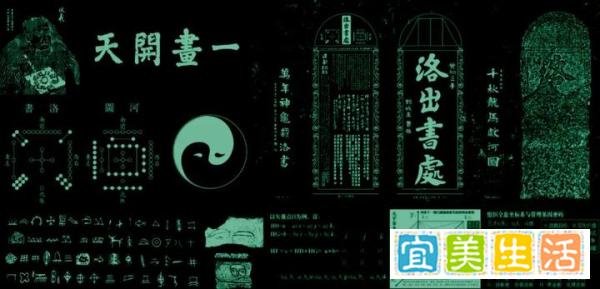 谈何容易