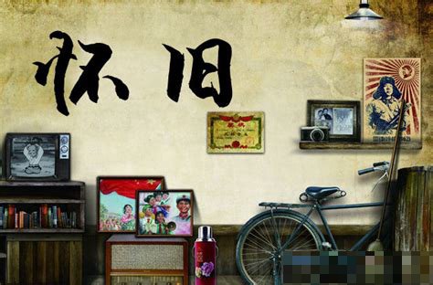 怀旧服战士装备最贵三个版本