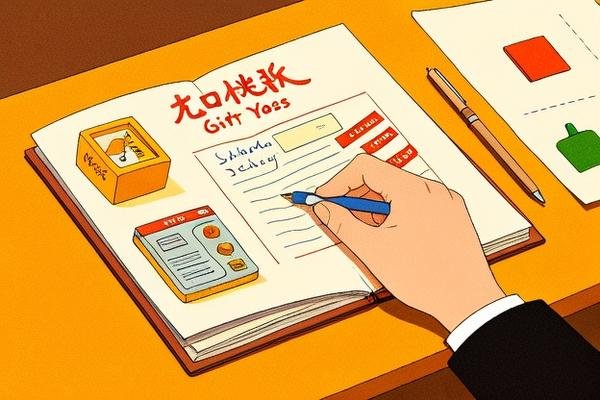 送给老板的祝福语 简短独特