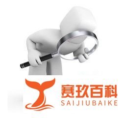 如何建免费网站