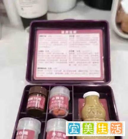 突发!招行厦门分行行长坠楼身亡,官方刚刚回应