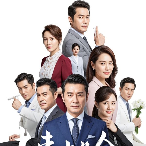 最好看2019中文字幕国语电视剧剧情介