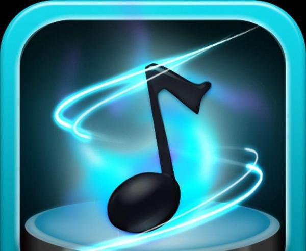 歌曲推广的一般方案