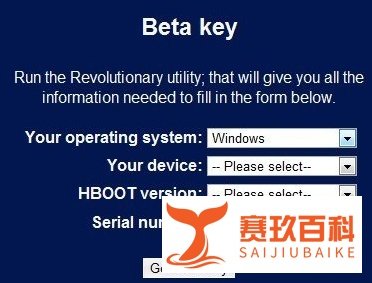 HTCG14解锁方法