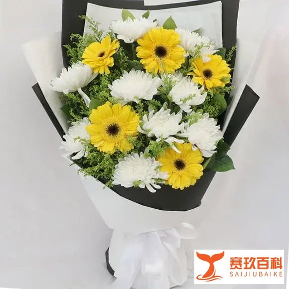 关于意大利那些奇奇怪怪的风俗习惯，这几个留学生一定要知道！