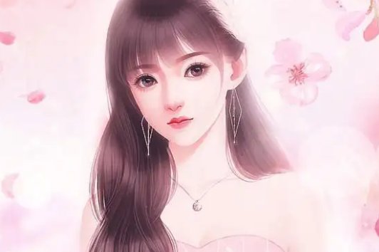 徐岁宁陈律什么小说