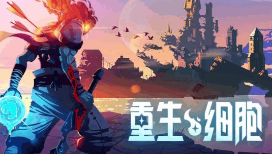 重生细胞挠挠有什么用?