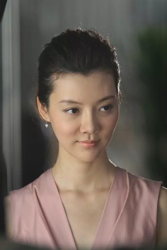 大男当婚的结局里,最后喊曹小强的名字的女生是谁