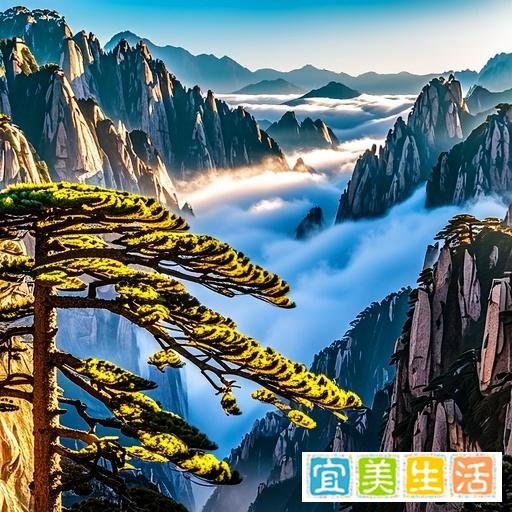 心动如水,心静如镜。