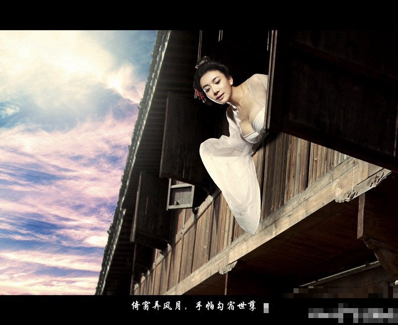 龚玥菲新剧全集哪里看