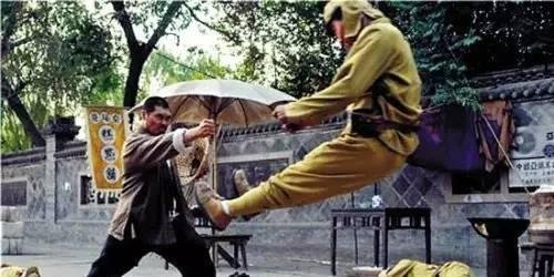 【停播】今起各大娱乐节目停播5天，抗日剧接棒！