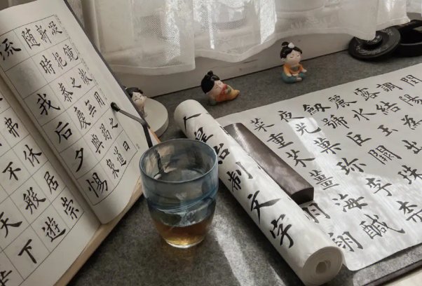 xiao读音的字