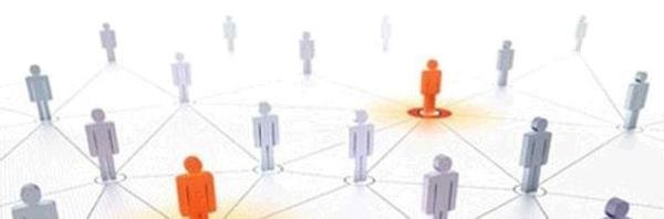 会做人是一种什么样的体验?会做人的8个表现!