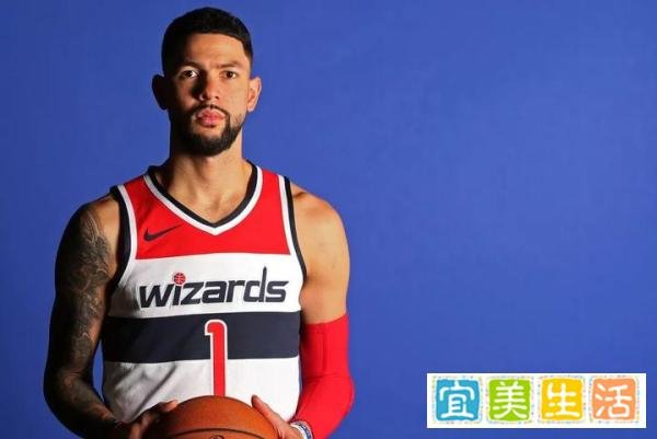 NBA终于公布雷霆公牛冲突处罚结果！重罚啊！裁判又出现误判！