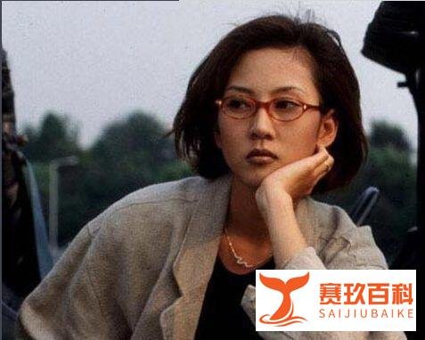 如何评价大热韩剧《迷雾》？