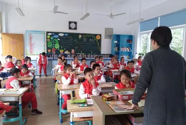 权柄的意思