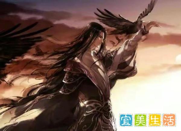 推荐三本玄幻文 私生子誓要搅动风重回巅峰 苍茫天域 谁与争锋
