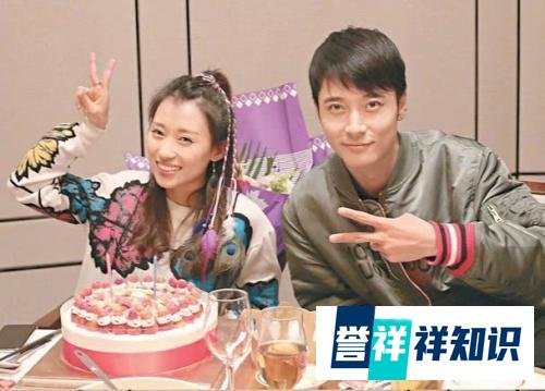 “毕滢小号”发文否认自己是毕滢，向洪欣道歉，直言自己是厂妹
