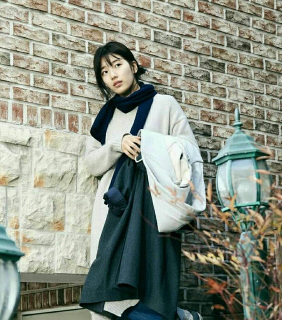 《任意依恋》结局是什么？
