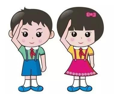 如何看待全班男生给唯一的女生过生日这件事呢?