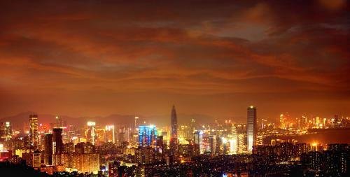 毕马威暑假实习网申有什么技巧吗？（内附关于笔试题目的总结）
