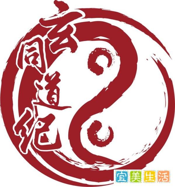 北京本轮疫情已经出现4例死亡病例!