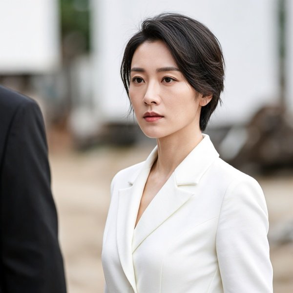 龚雨诗导演作品有哪些