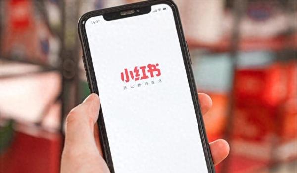 品牌为什么要做小红书KFS投放?