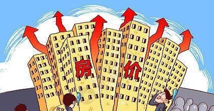深圳一学区房降价600万甩卖，告诉了我们什么事实？