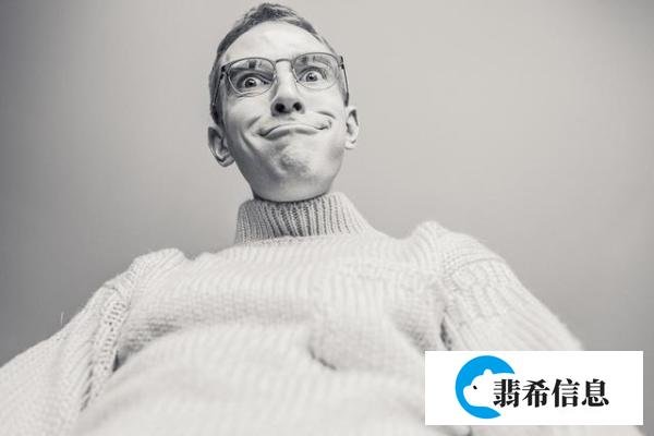 “职场中，老板永远是老板，对你再好也是老板”你怎么看？