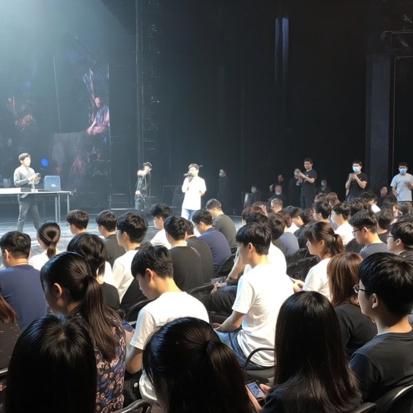 综艺大热门停播了吗