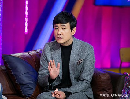 华晨宇包场支持沈腾新电影，他们之间是什么关系？