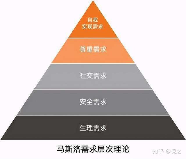 智性恋是什么意思?