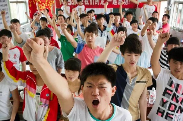 辽宁省一分一段表在哪里查
