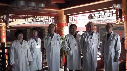 新泰洪强康复医院的介绍