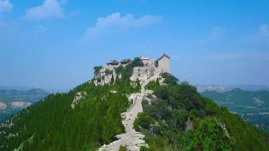 青州市邮编