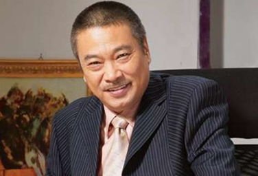 吴孟达曾带着一麻袋现金到汶川救助,对于他的离去,你最大的感受是什么?