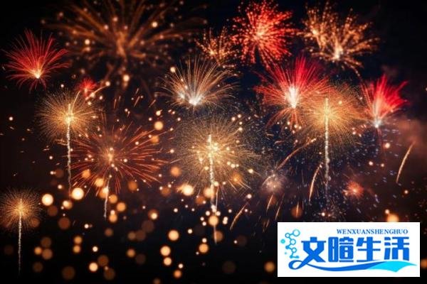大年初一忌洒水、扫地、倒垃圾！什么时候可以“破忌”？