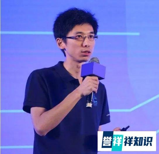 被阿里取消的P9曾经有多牛