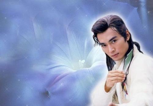 谁知道小李飞刀系列有那些,顺序是什么?
