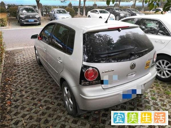 青草依依 这是春天的感觉