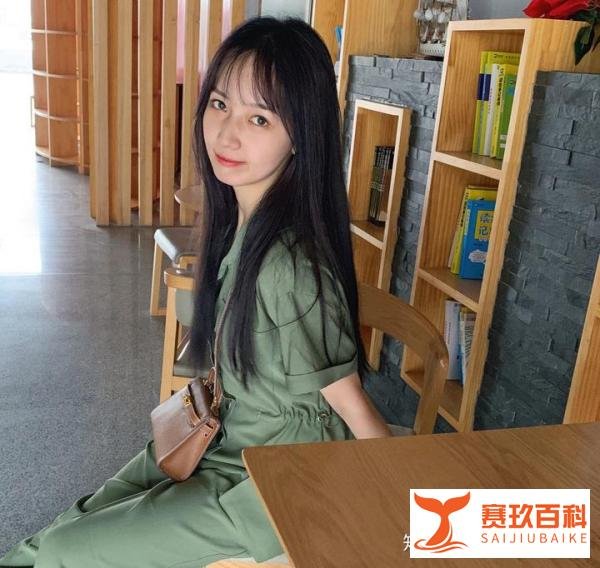 为什么吴亦凡绯闻女友鹿依颜值赢得全网赞——从面部美学角度分析