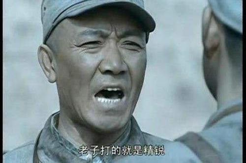 语言艺术中是否有脏话这一门？
