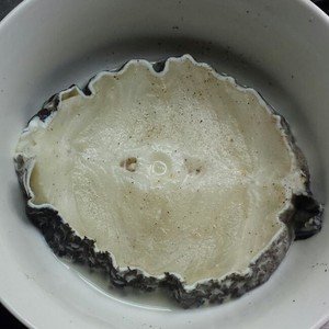 加拿大雪鱼怎么做好吃