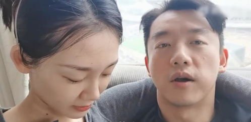 郑恺晒苗苗健身照,隔一天她才回复,我却留意身材,哪像孩子妈?如何看?