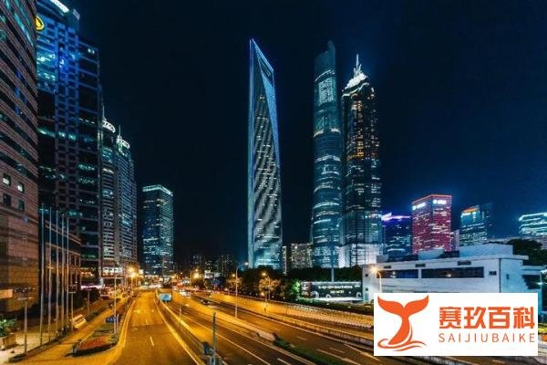 来自台湾的女发型师,如何做到精益求精,女发型师Aileen北漂之旅