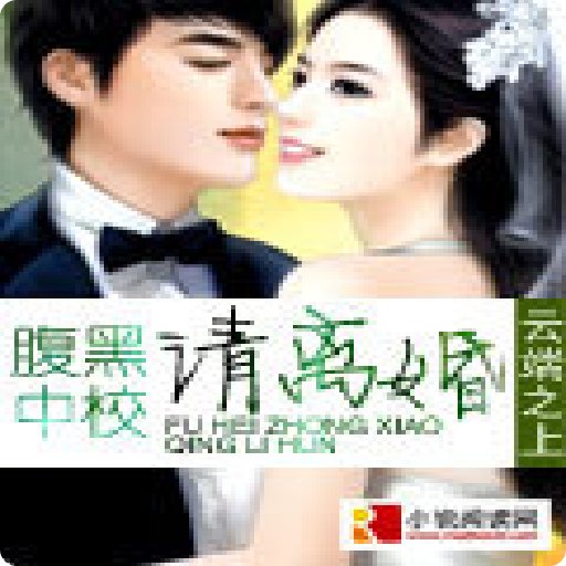 腹黑中校请离婚的介绍